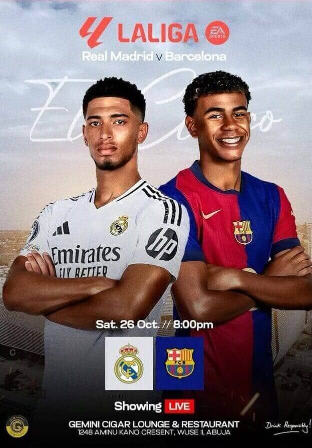 Buy IPTV subscription with REXOTV – 4K IPTV service worldwide