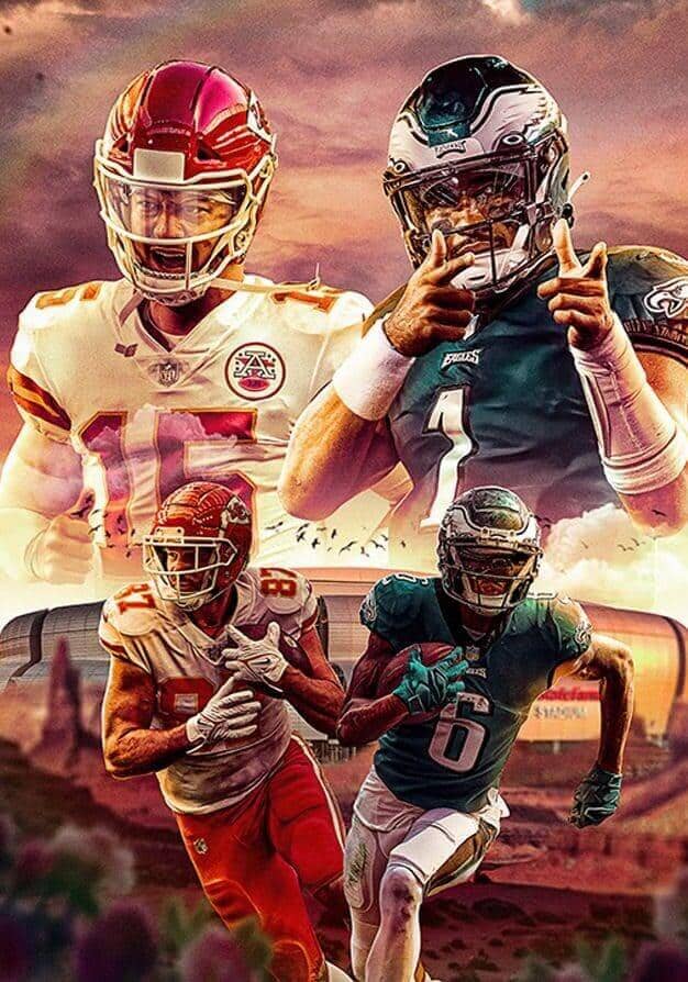 Buy IPTV subscription with REXOTV – 4K IPTV service worldwide