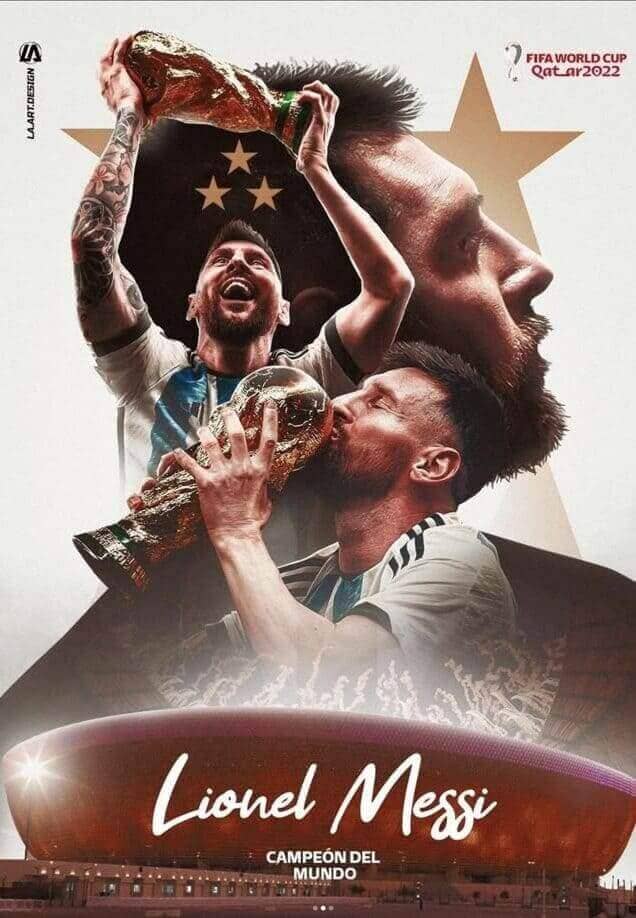 Buy IPTV subscription with REXOTV – 4K IPTV service worldwide