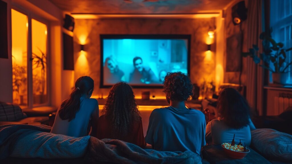 The Best IPTV Provider in New Zealand (2025) — Why Kiwis Are Switching to RexoTV